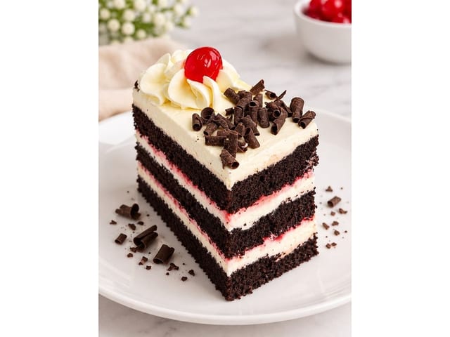 Black Forest Regular.