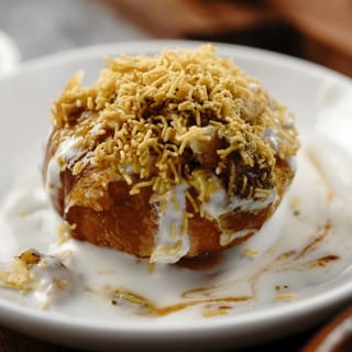 Rani Kachori
