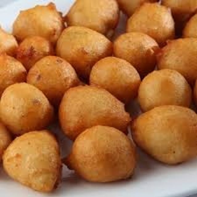 Punugulu.