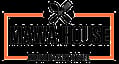Mawa House