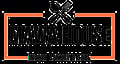 Mawa House