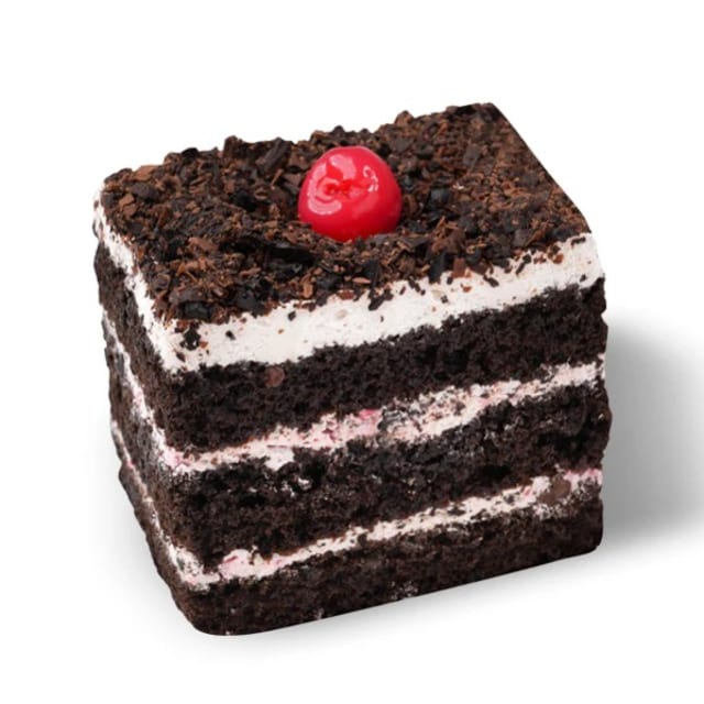 Black Forest Regular.