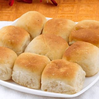 Extra Pav